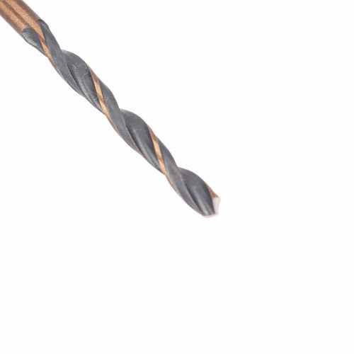 ALPEN HSS SPRINT HSS Jobber Drill Bit - 4.2 mm