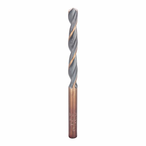 ALPEN HSS SPRINT HSS Jobber Drill Bit - 6.5 mm