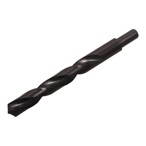 JAVELIN HSS Reduced Shank Drill Bit - 16 mm