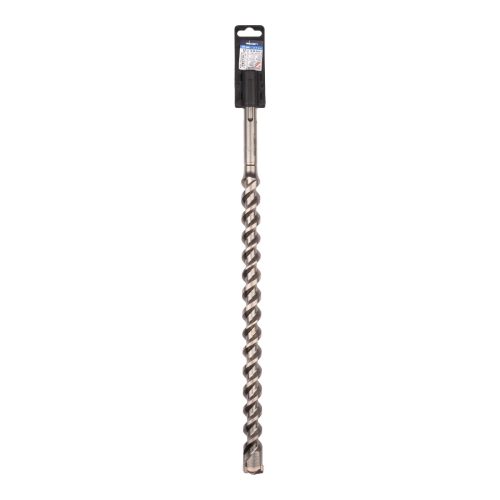 ALPEN SDS Max Drill Bit 520x400 28mm