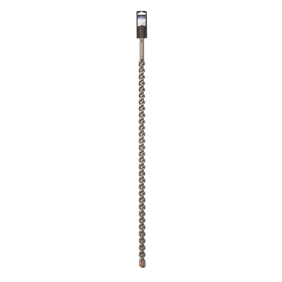 SDS Max Drill Bit 920x800 28 mm