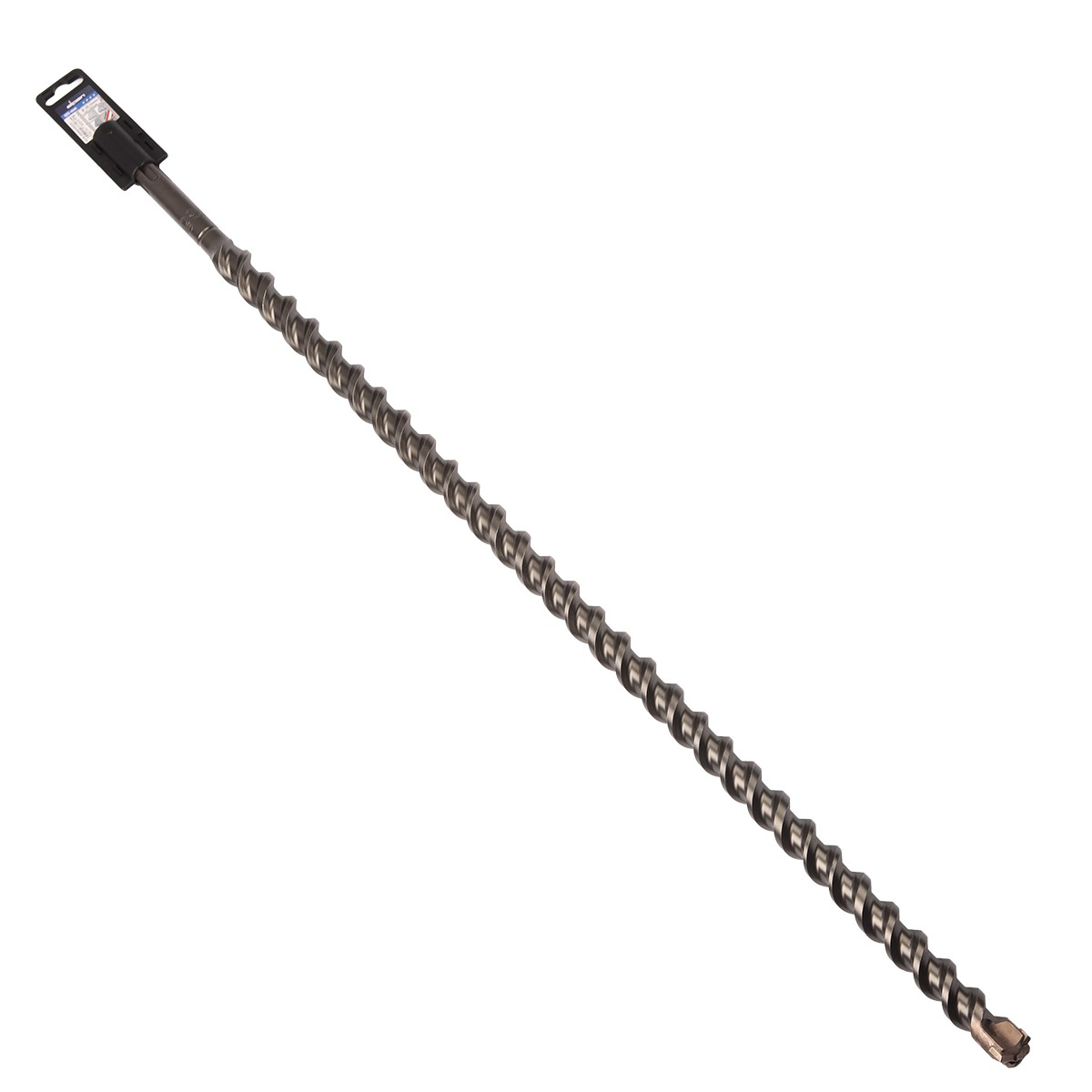 SDS Max Drill Bit 920x800 28 mm - Image 2