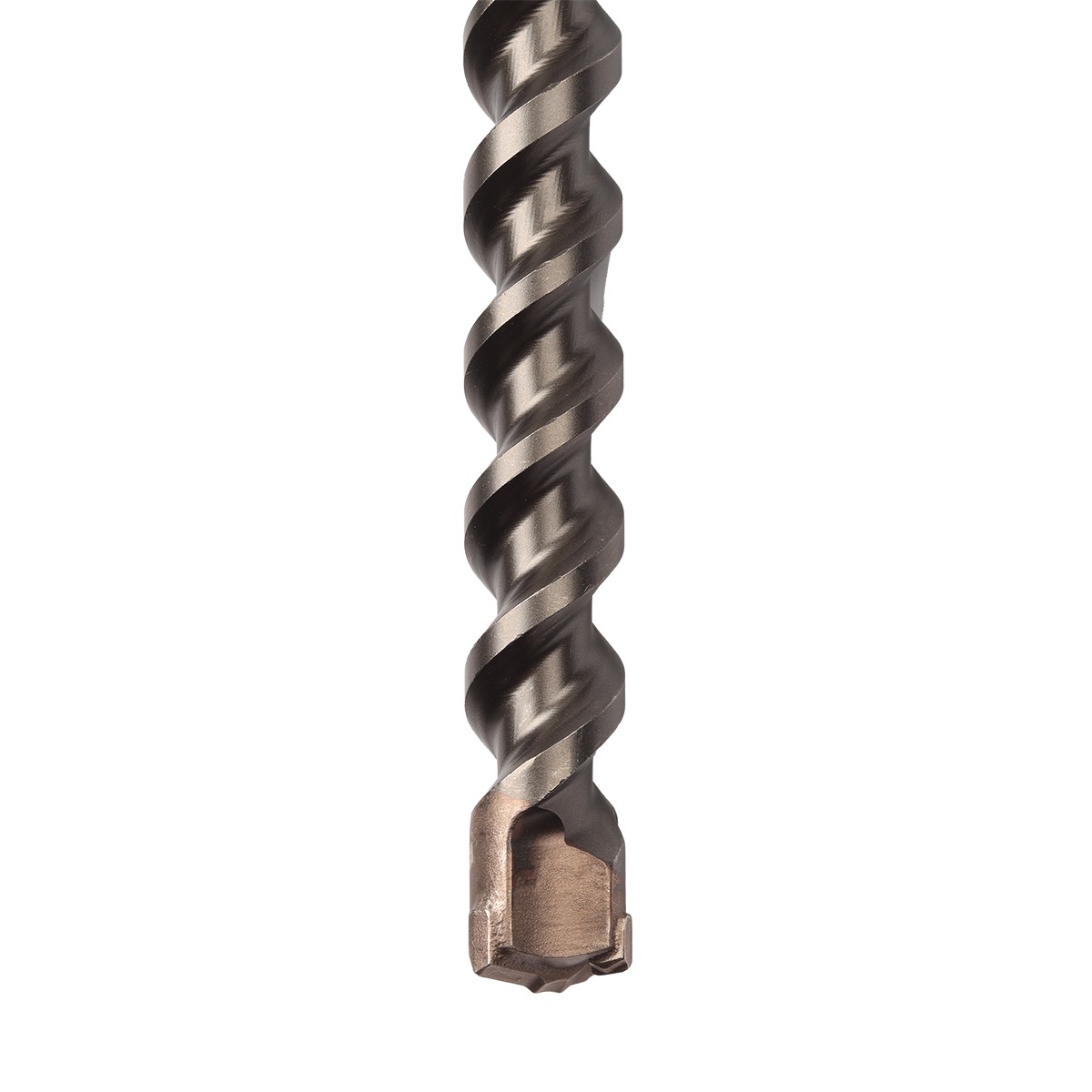 SDS Max Drill Bit 920x800 28 mm - Image 3
