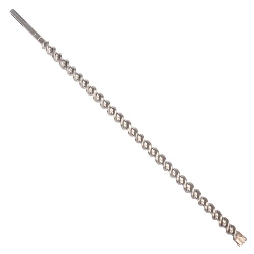 SDS Max Drill Bit 920 x 800 32mm