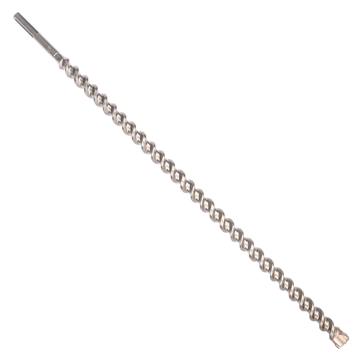 SDS Max Drill Bit 920 x 800 32mm