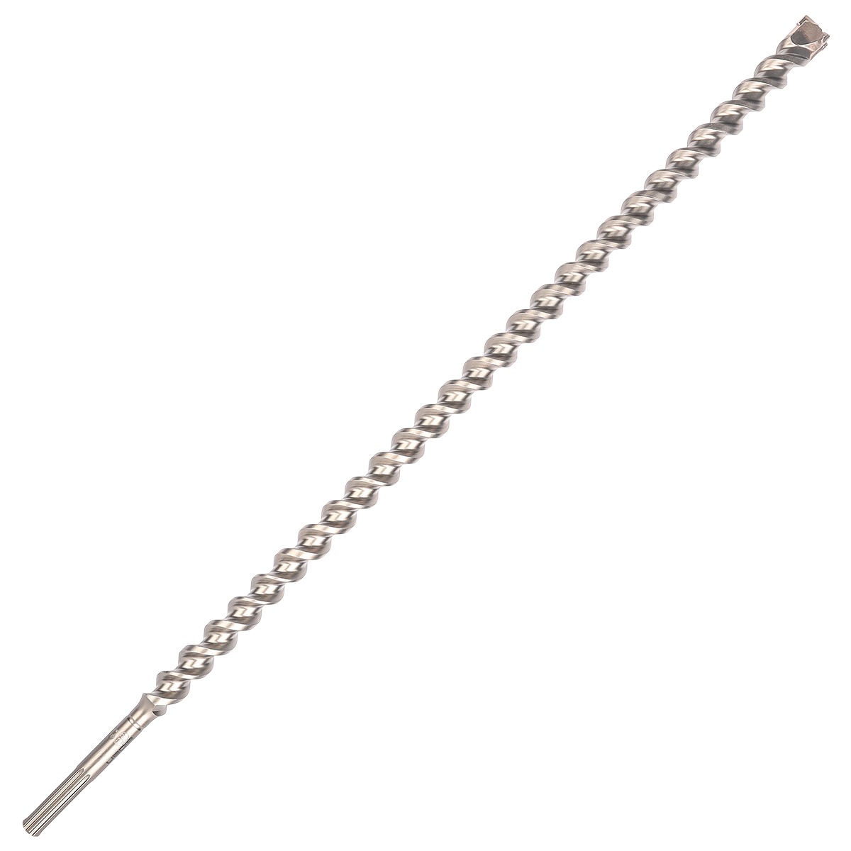 SDS Max Drill Bit 920 x 800 32mm - Image 2