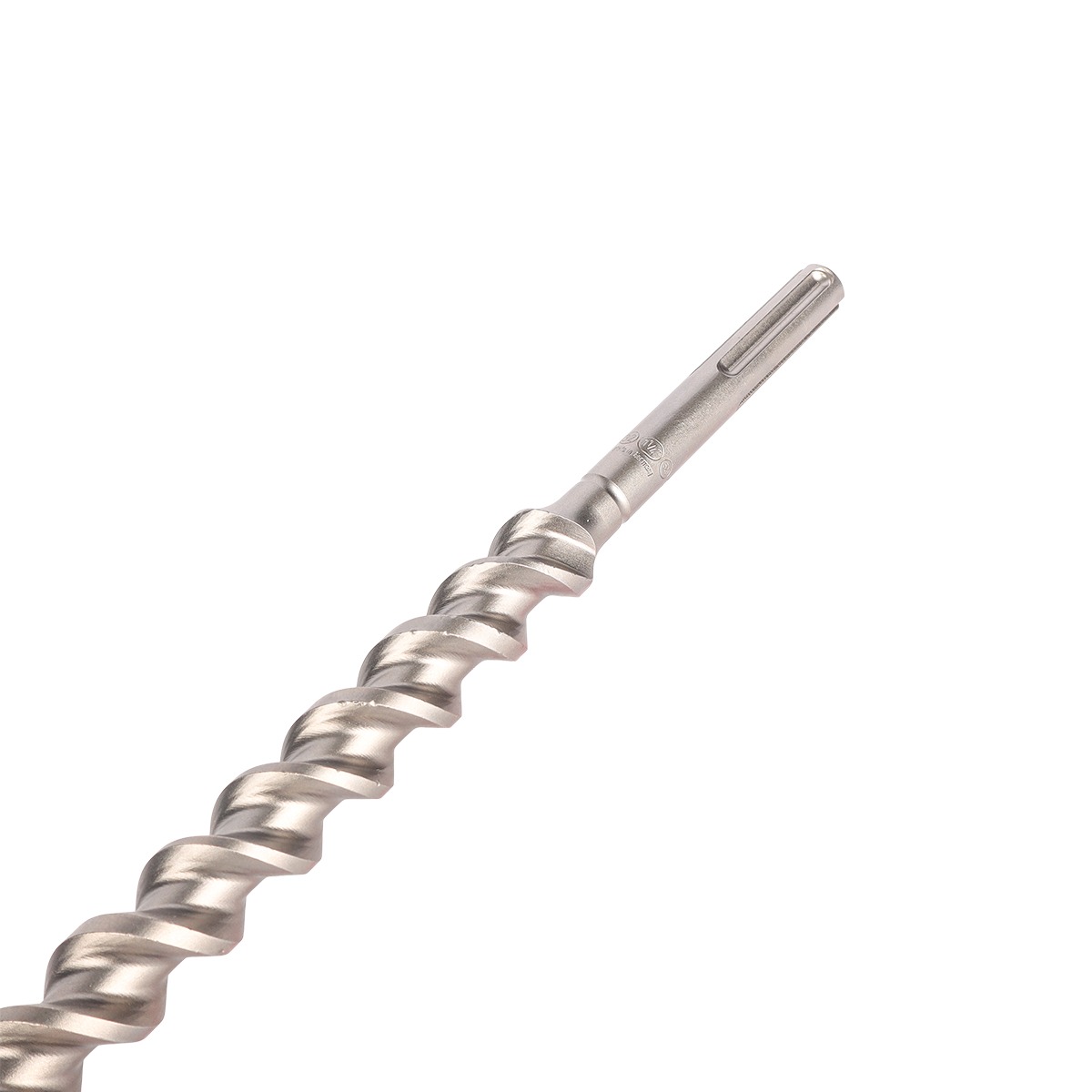 SDS Max Drill Bit 920 x 800 32mm - Image 3