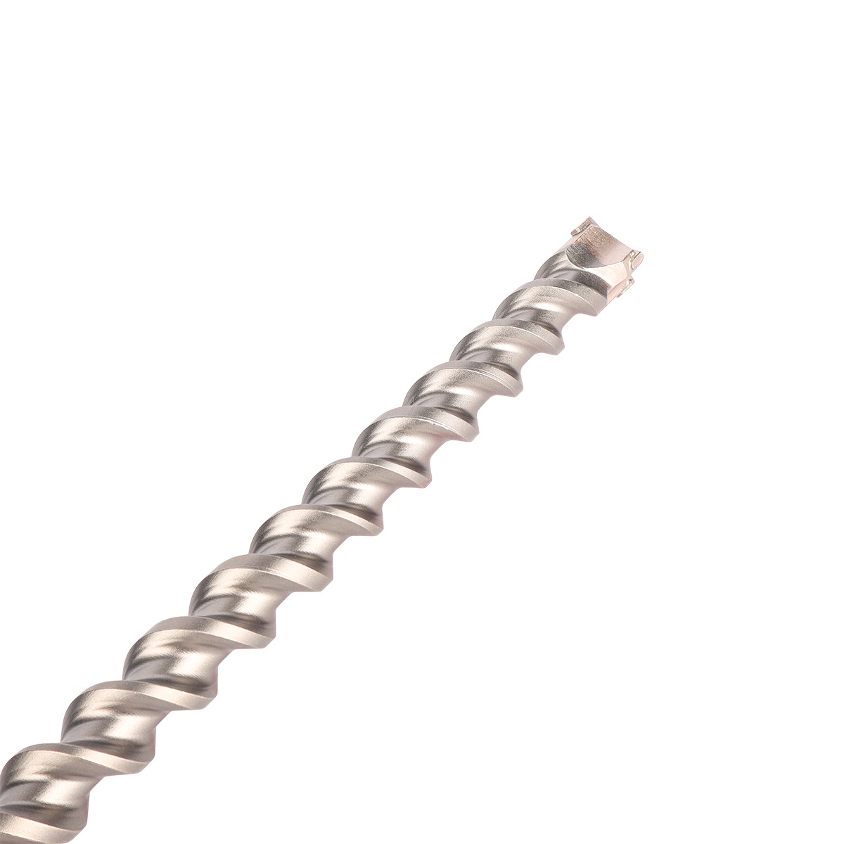 SDS Max Drill Bit 920 x 800 32mm - Image 4