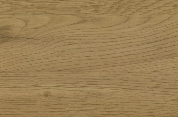 Home Pro Toulon Office & Student Desk - 100 x 40 cm Study Table – Modern Oak - Image 4