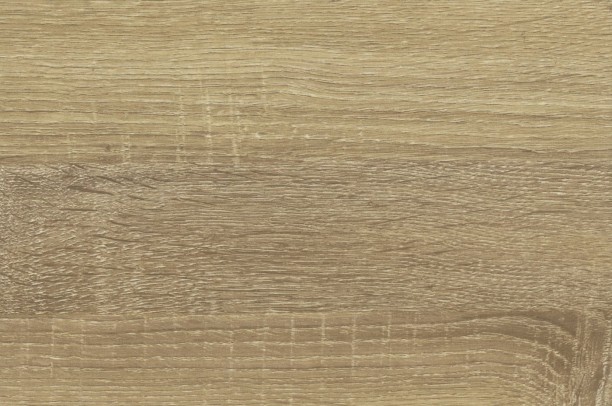 Home Pro Toulon Office & Student Desk - 120 x 60cm Study Table – Modern Oak - Image 5