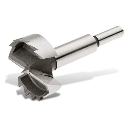 TORK CRAFT Forstner Bit - 35 mm
