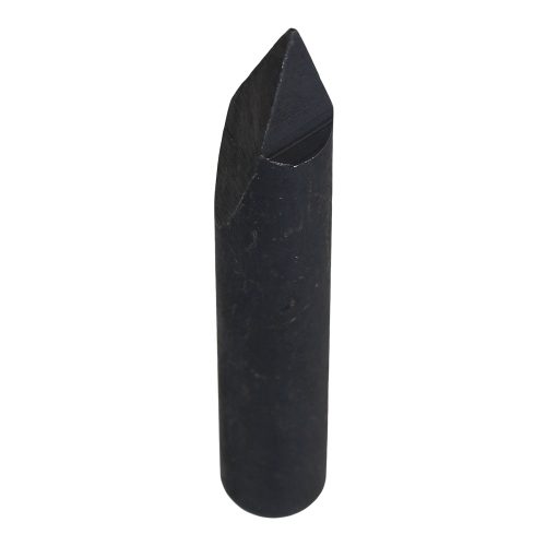 MAC AFRIC Blade For MCJ1000 Wood Lathe Copy Device