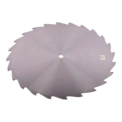 Professional Saw Blade 700/3.0/4.2/24x/30