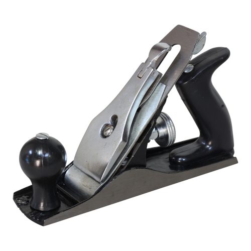 MAC AFRIC Hand Planer No. 4