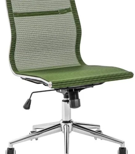 TOCC CH5702GREEN Office Conference Chair