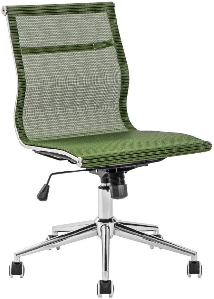 TOCC CH5702GREEN Office Conference Chair