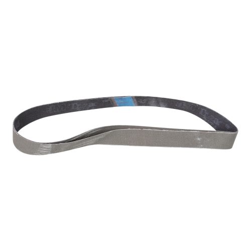 MAC AFRIC Sanding Belt For WSANDS015