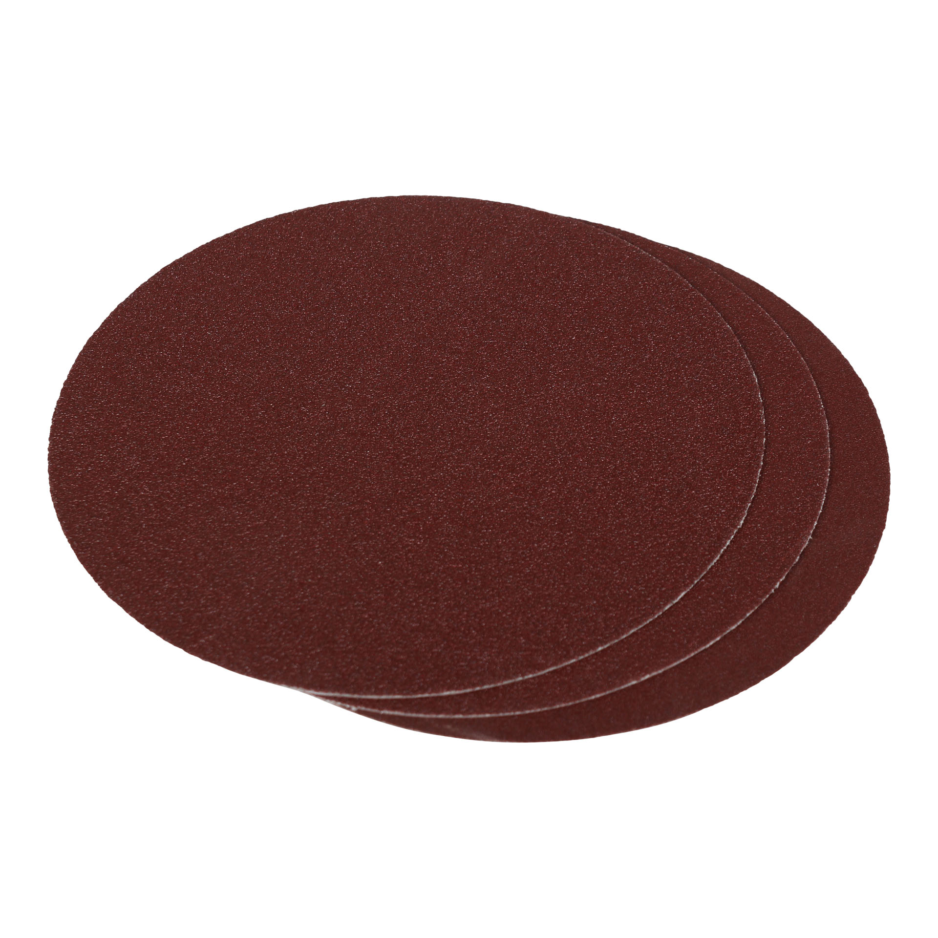 MAC AFRIC Stick on Discs For WSANDS069