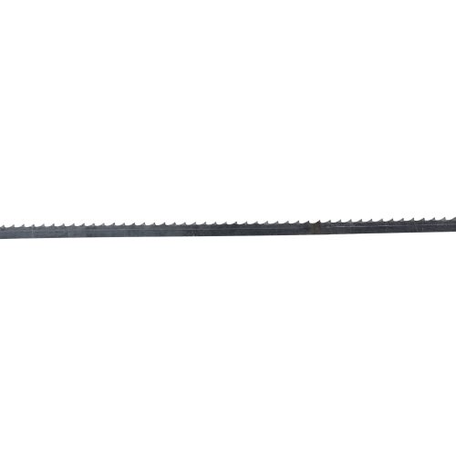 MAC AFRIC Blade Saw For WSAWBS-009