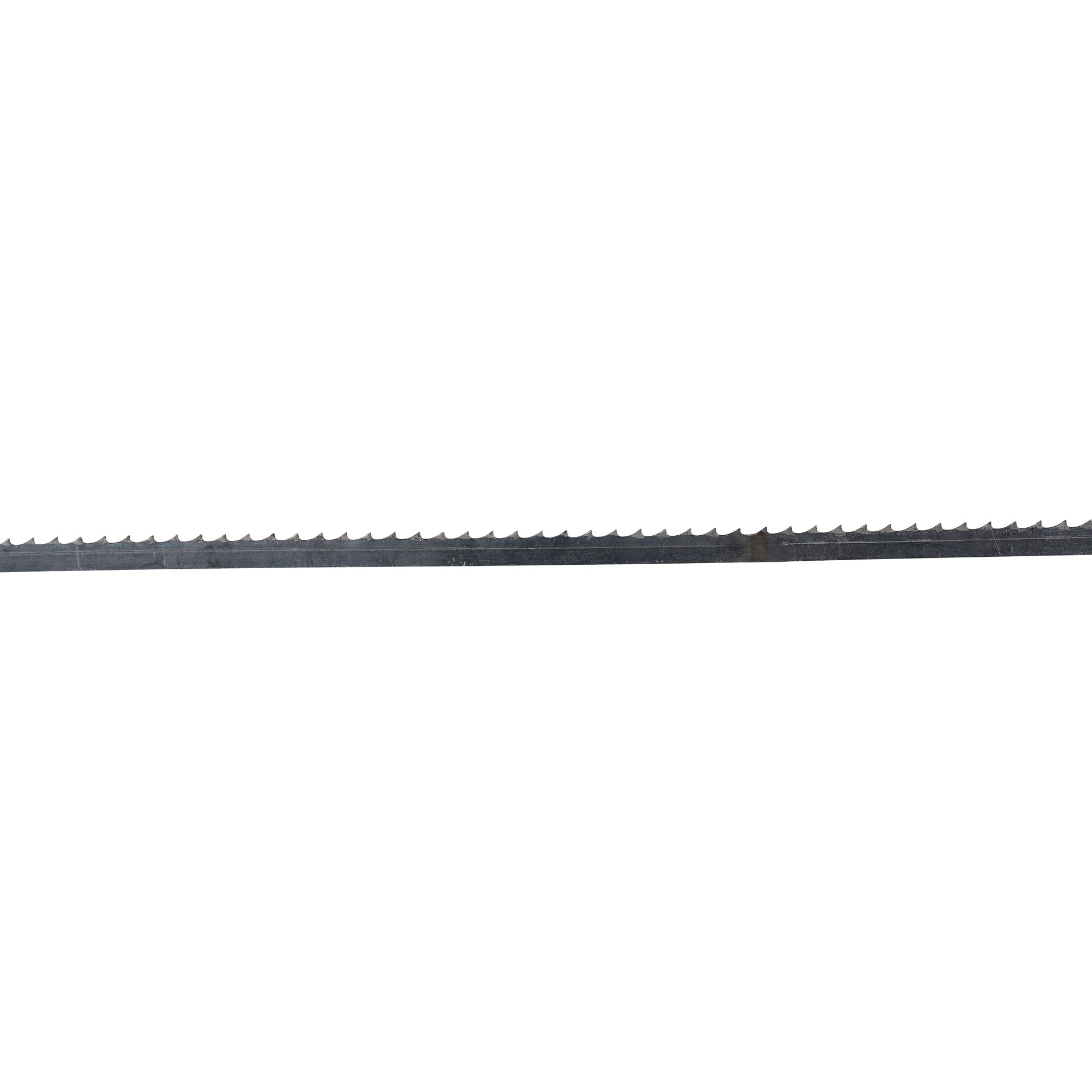 MAC AFRIC Blade Saw For WSAWBS-009