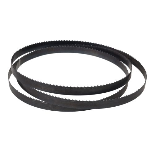 MAC AFRIC Blade Saw For 14" IN Bandsaw (2400 x 19 x 4 MM)