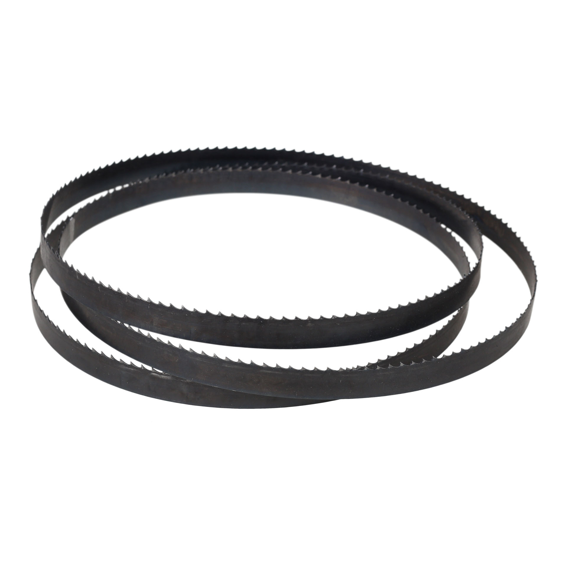 MAC AFRIC Blade Saw For 14" IN Bandsaw (2400 x 19 x 4 MM)