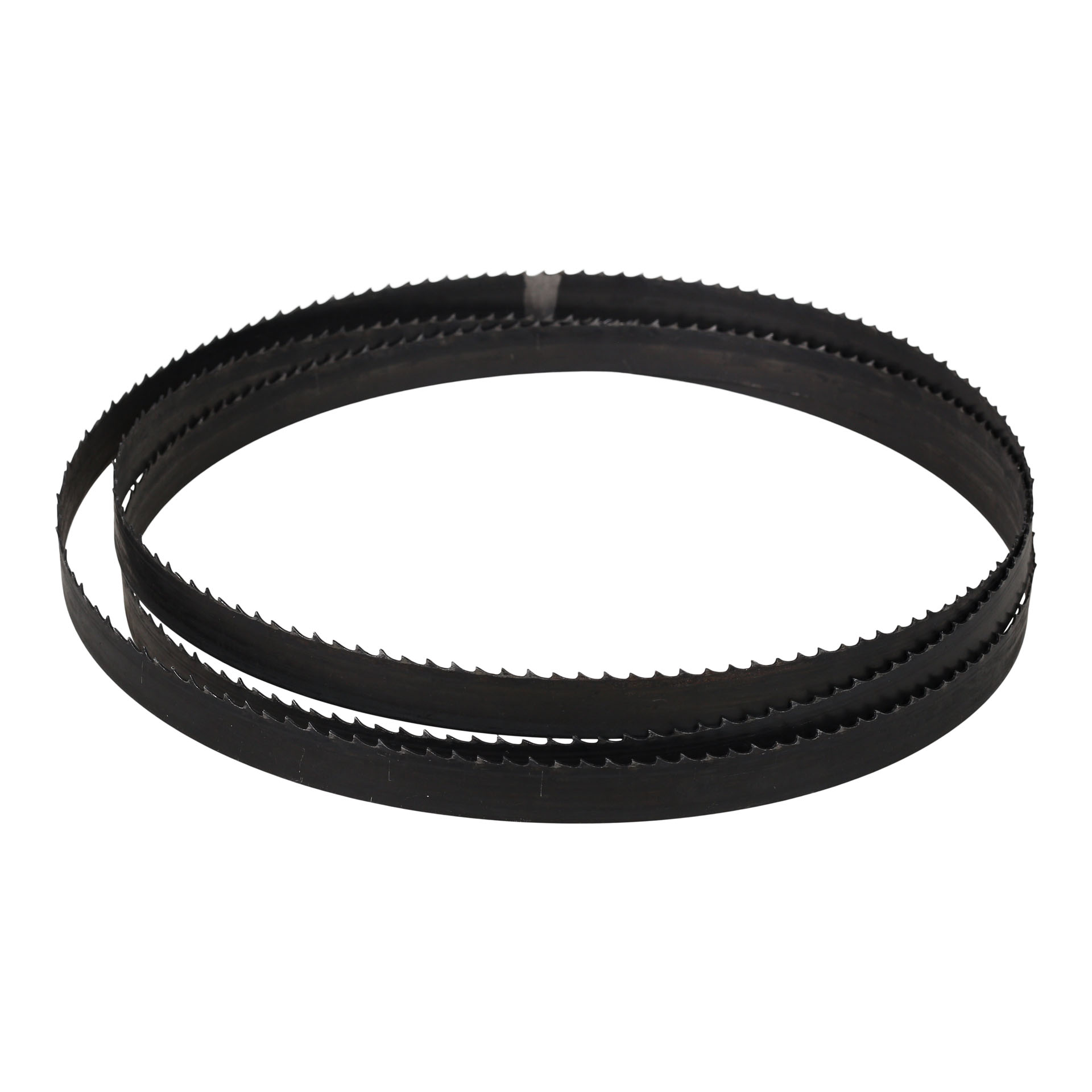 MAC AFRIC Blade For New 14" IN Bandsaw (2480 x 19 x 4 MM)