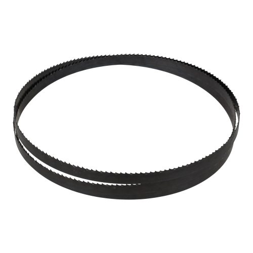 MAC AFRIC Blade For 16" IN Bandsaw (2950 x 19 x 4 MM)