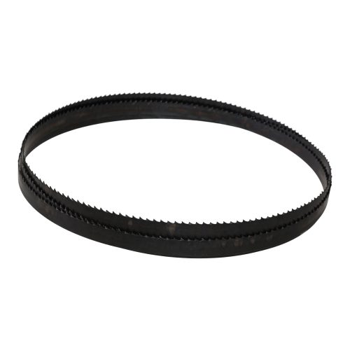 MAC AFRIC Blade For 16" IN Bandsaw (3050 x 19 x 4 MM)