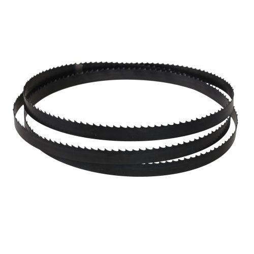 MAC AFRIC Butchers Blade For WSAWMF-001 (2.085 x 16 MM x 4TPI)