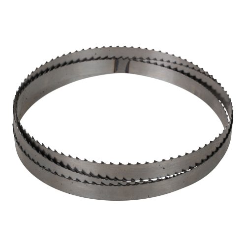 MAC AFRIC Butchers Blade For WSAWMF-004/006 (M16 x 4T x 1650 MM)