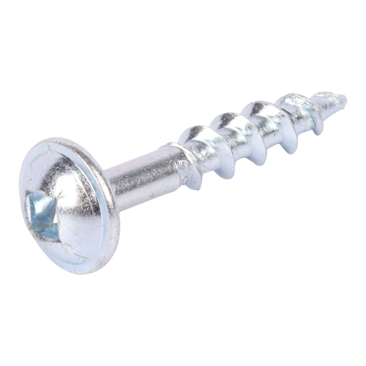Screws 1" x 10pcs/Set for WWJIGS008 - Image 2