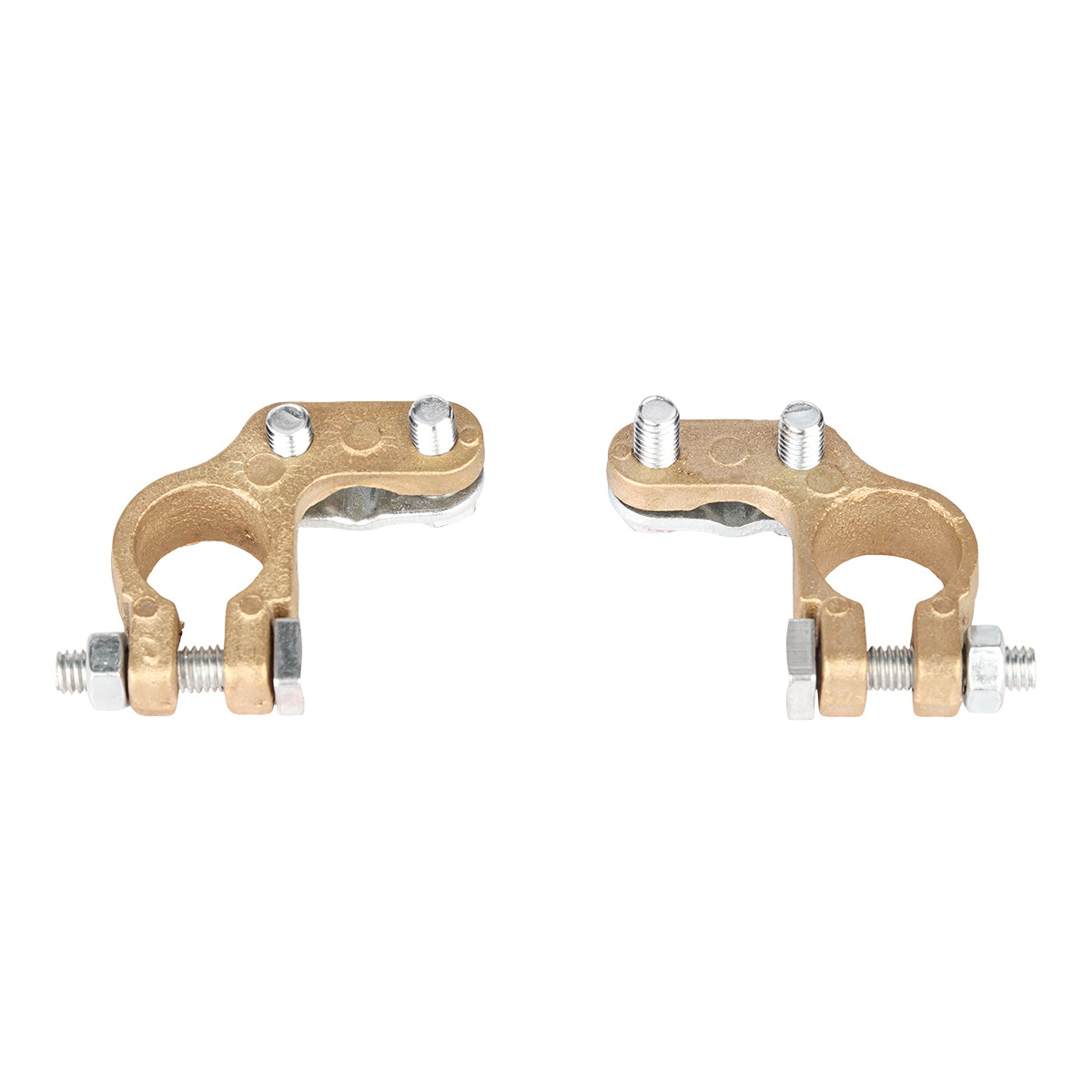 MAC AFRIC Copper Battery Terminal - Image 2