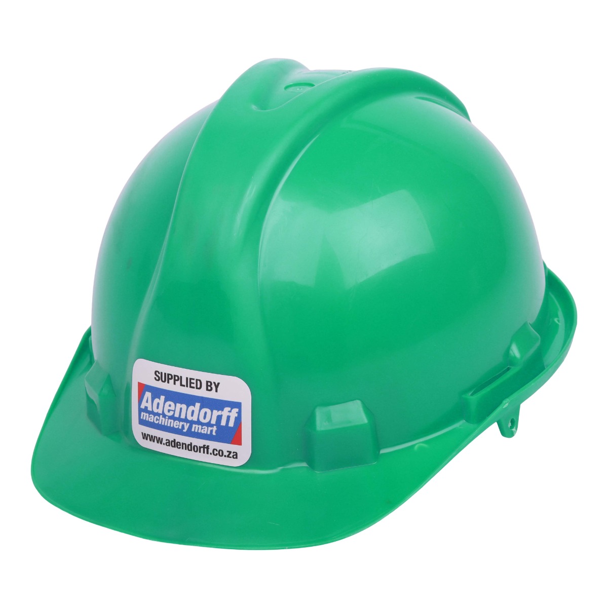 Safety Cap Green (HF-SCAPKBC-B Katia) - Image 2
