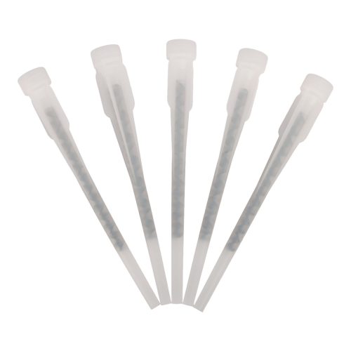 Soudal Static Mixer Chemical Anchor 5 Pack