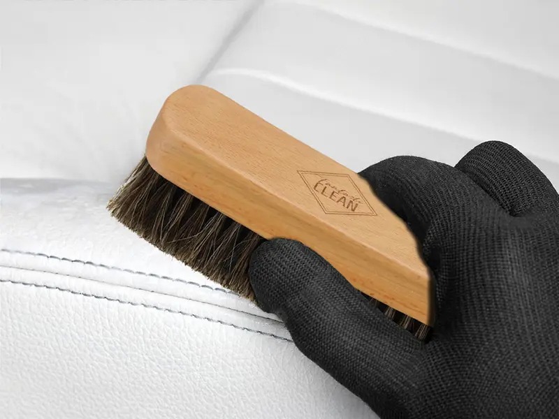 FANTASTI CLEAN Interior Car Cleaning Kit - 9pc - Image 4