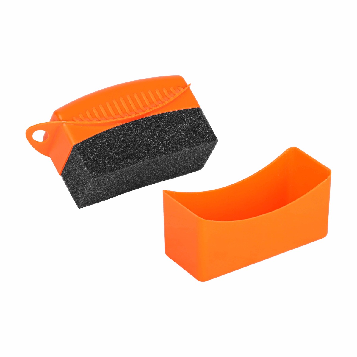 GLANZLAB Tire Dressing Applicator - Image 2