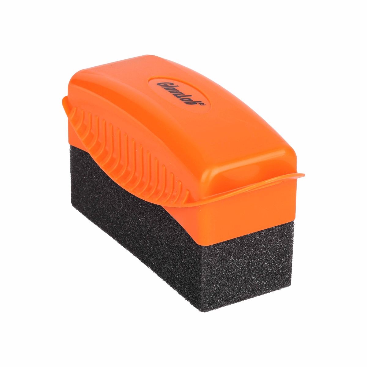 GLANZLAB Tire Dressing Applicator - Image 3