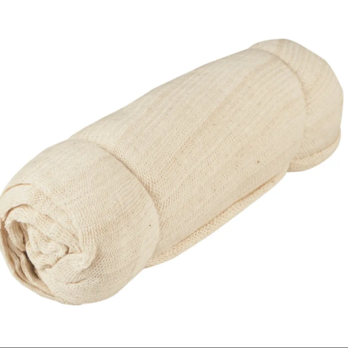 MAC AFRIC 400 G Roll Mutton Cloth
