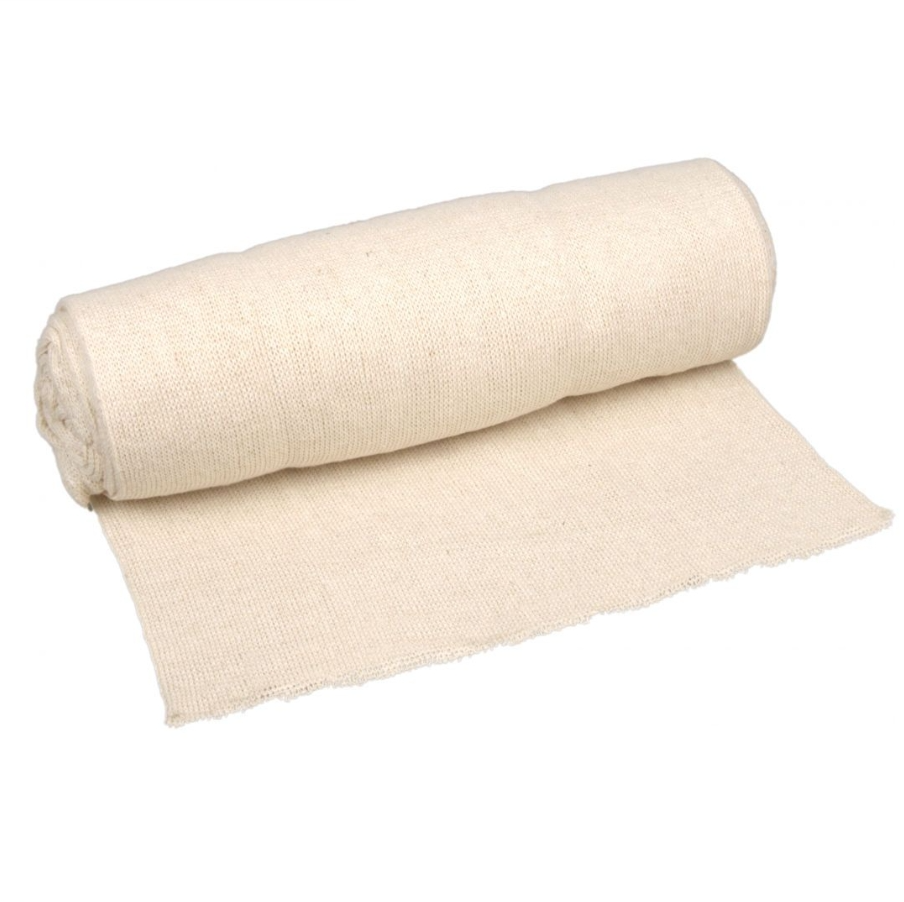 MAC AFRIC 400 G Roll Mutton Cloth - Image 2