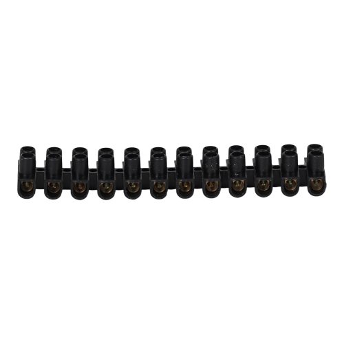 MAC AFRIC 5 AMP Connector Strip