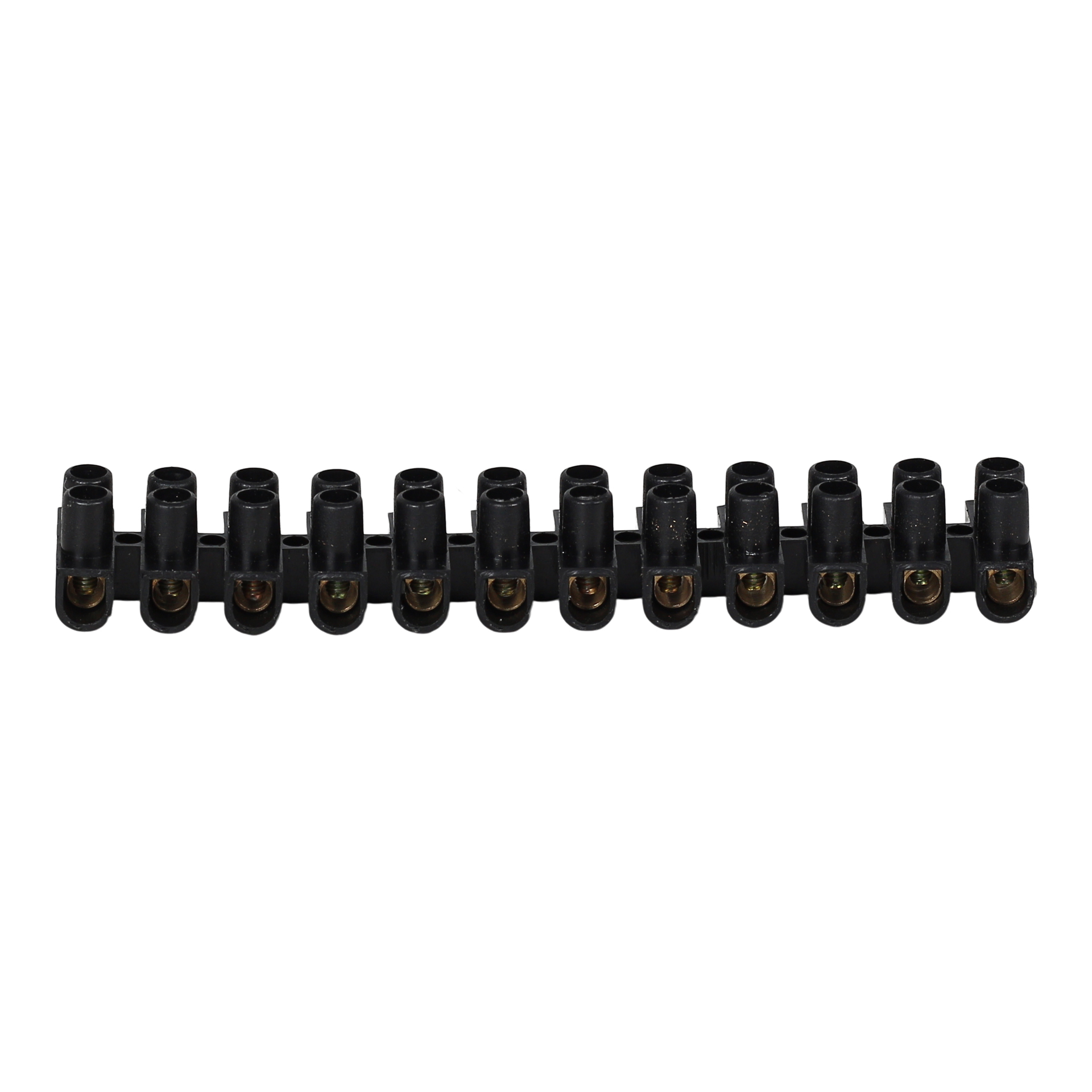 MAC AFRIC 5 AMP Connector Strip