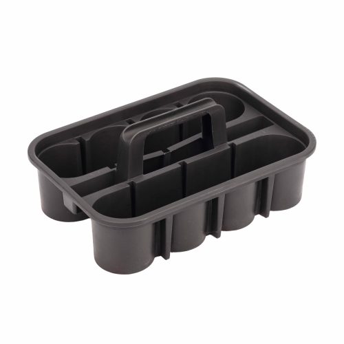 MAC AFRIC Portable Tool Basket