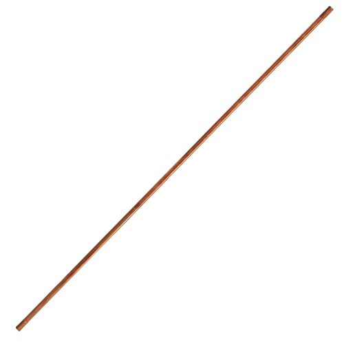 Earth Rod SABS 250 um M16 x 1200A (Threaded)