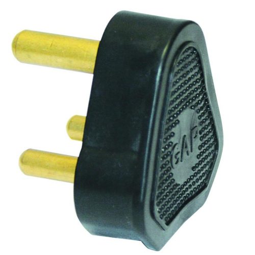 ELLIES Rubber Plug Top