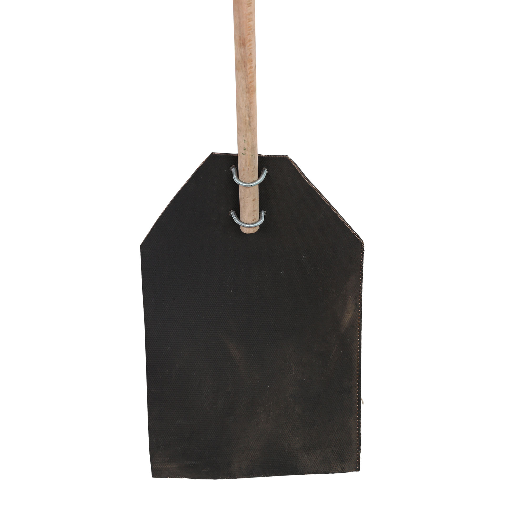 MAC AFRIC Solid Type Fire Beater