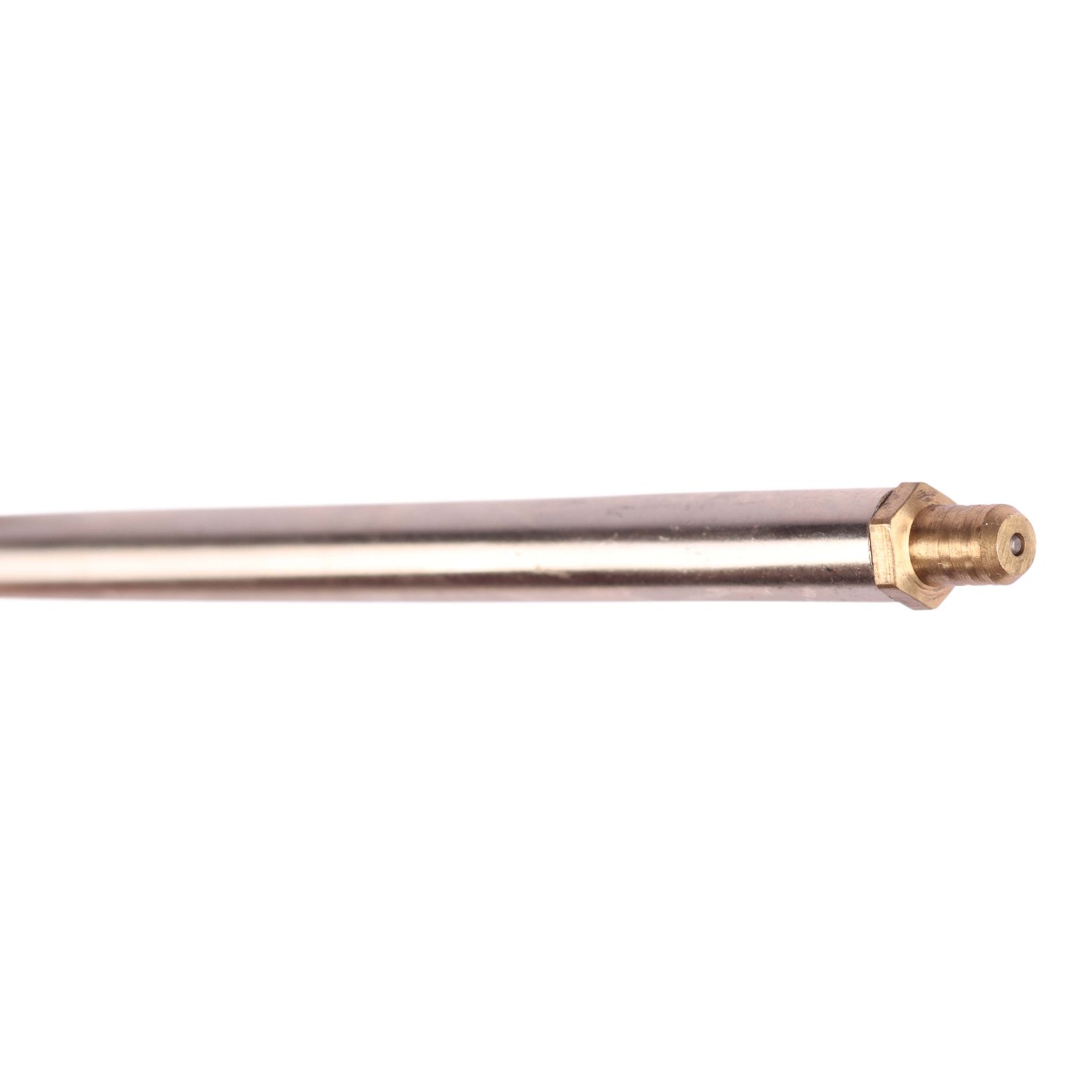 PU Foam Gun - Image 2