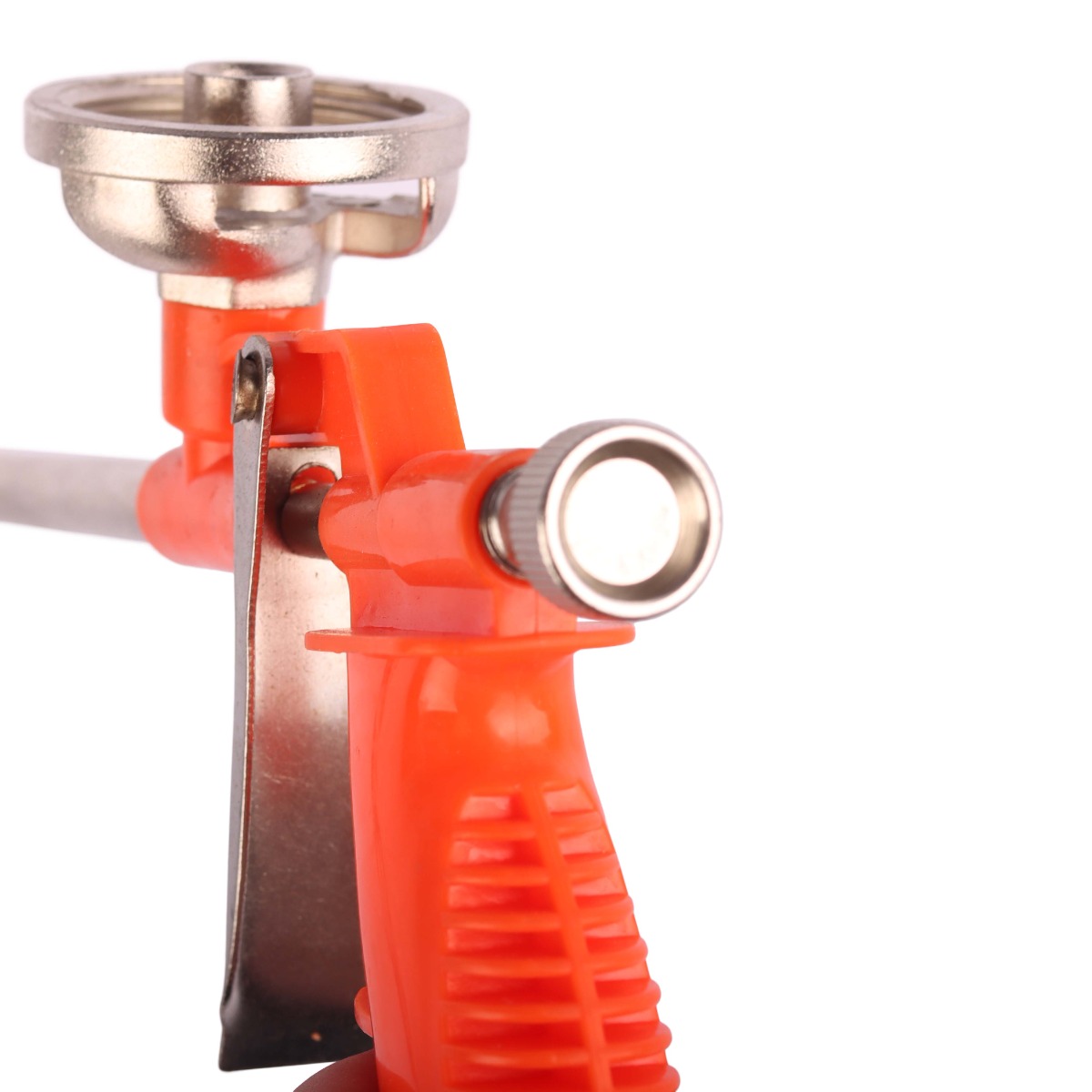 PU Foam Gun - Image 3