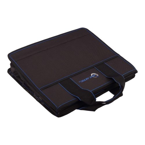 Mac Afric Folding Carry All Bag for Car Trunk