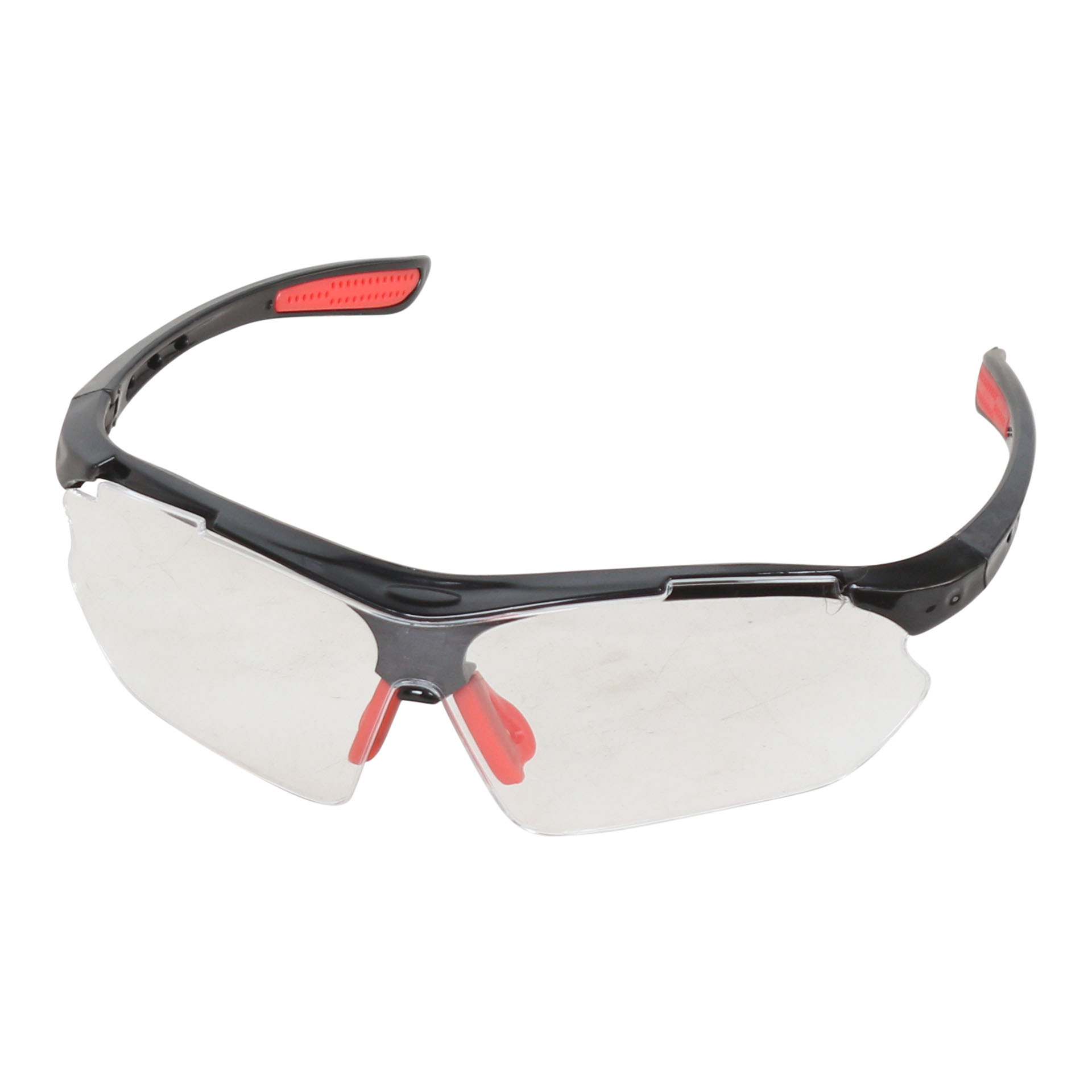 MAC AFRIC O-Vision Spectacle Clear - Image 2
